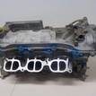 Фото Головка блока для двигателя 4GR-FSE для Lexus / Toyota 204-215 л.с 24V 2.5 л бензин {forloop.counter}}