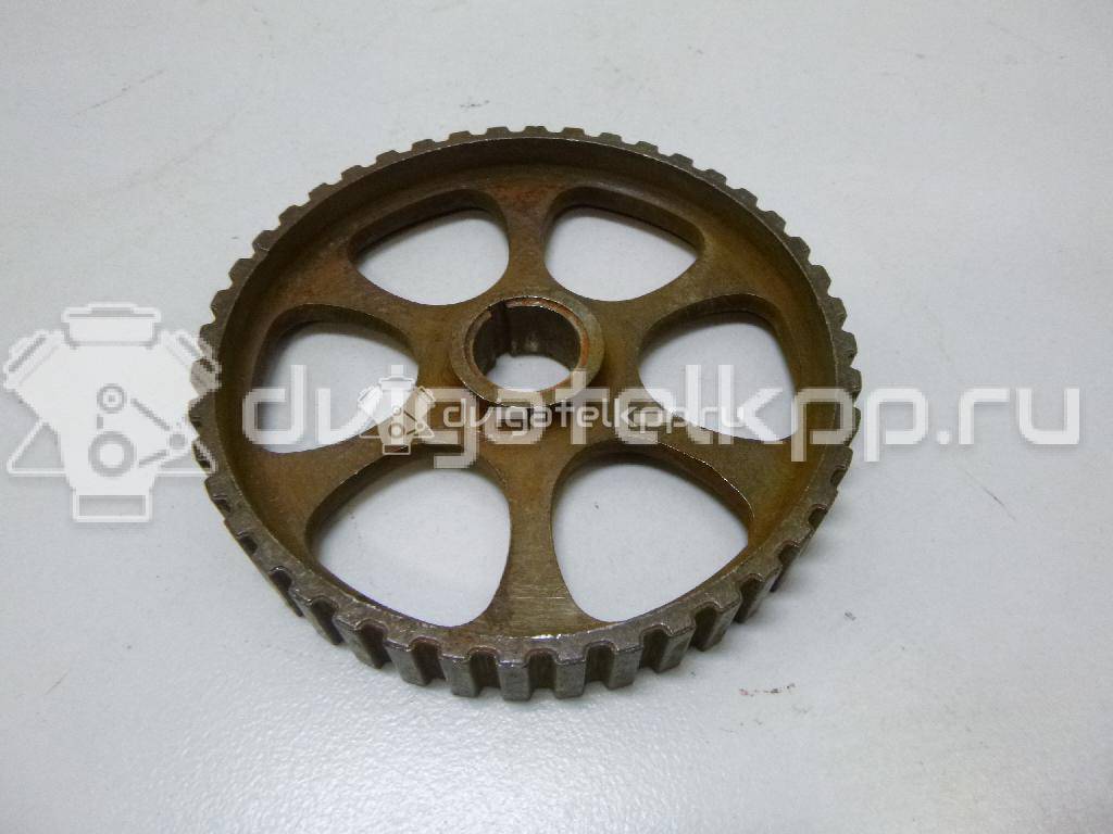 Фото Шестерня (шкив) распредвала  049109111B для Seat Ibiza / Cordoba {forloop.counter}}