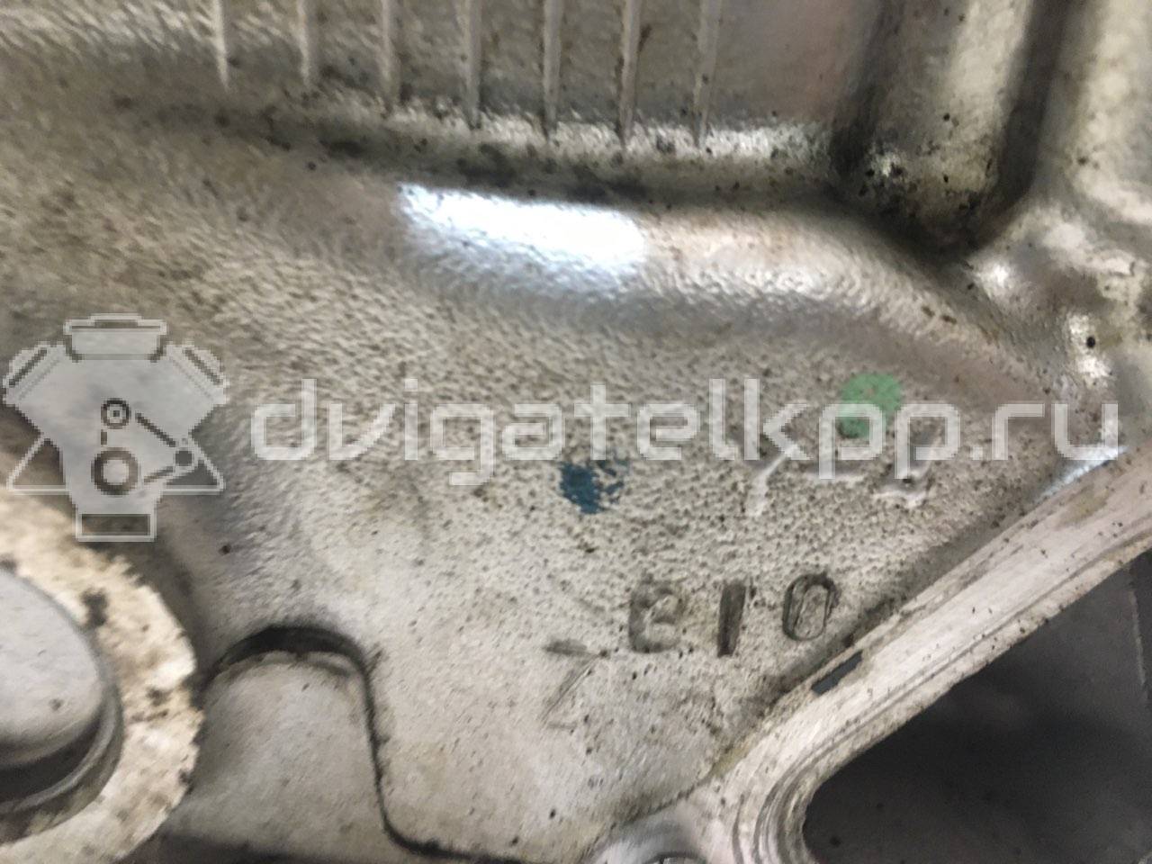 Фото Головка блока  для Lexus / Toyota {forloop.counter}}