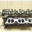 Фото Головка блока для двигателя 4GR-FSE для Lexus Is / Gs 204-215 л.с 24V 2.5 л бензин {forloop.counter}}