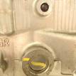 Фото Головка блока для двигателя 4GR-FSE для Lexus Is / Gs 204-215 л.с 24V 2.5 л бензин {forloop.counter}}