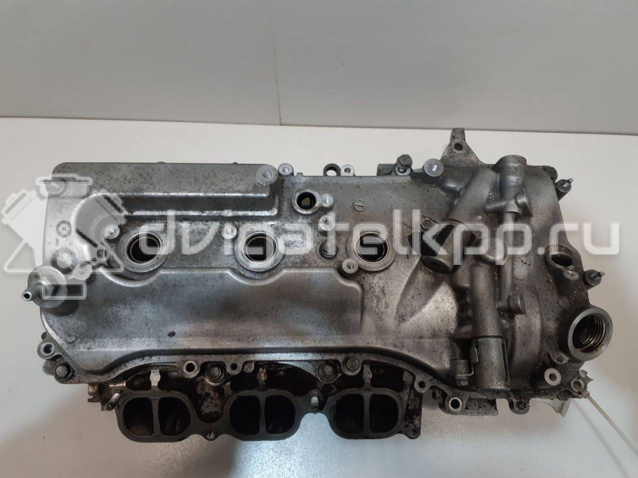 Фото Головка блока  для Lexus / Toyota {forloop.counter}}