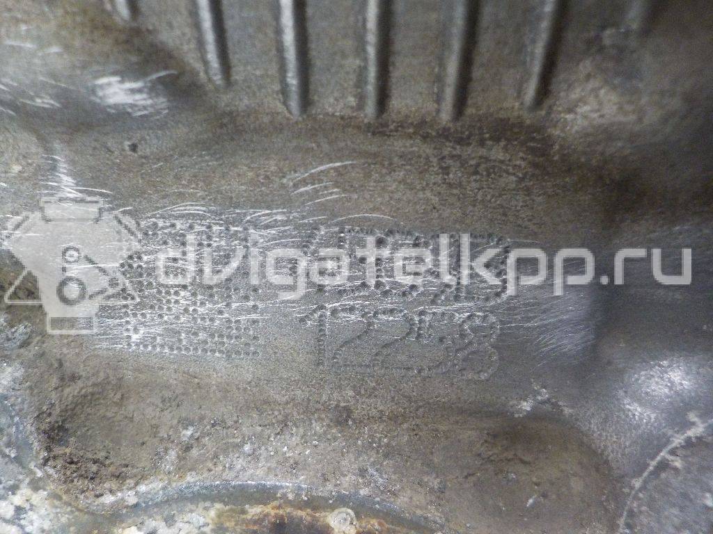 Фото Головка блока для двигателя 1UR-FSE для Lexus / Toyota 347-392 л.с 32V 4.6 л бензин {forloop.counter}}