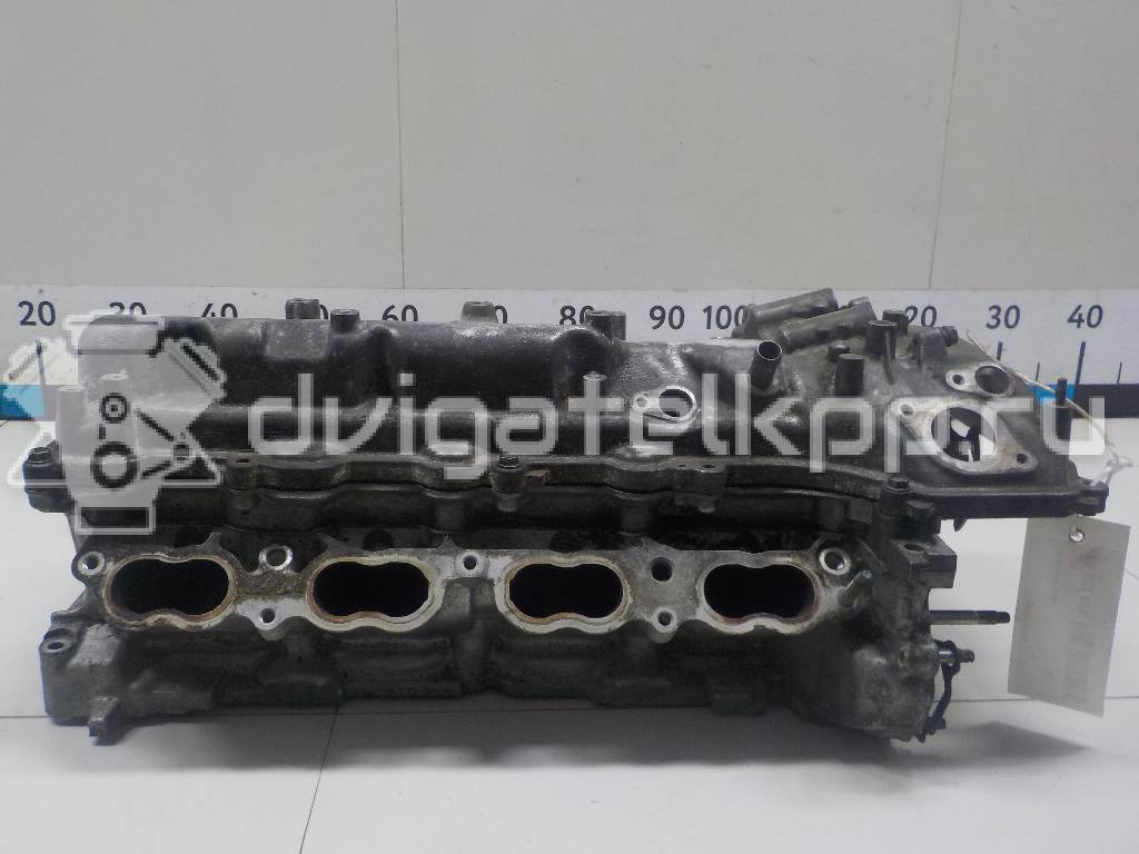 Фото Головка блока для двигателя 1UR-FSE для Lexus / Toyota 347-385 л.с 32V 4.6 л бензин {forloop.counter}}