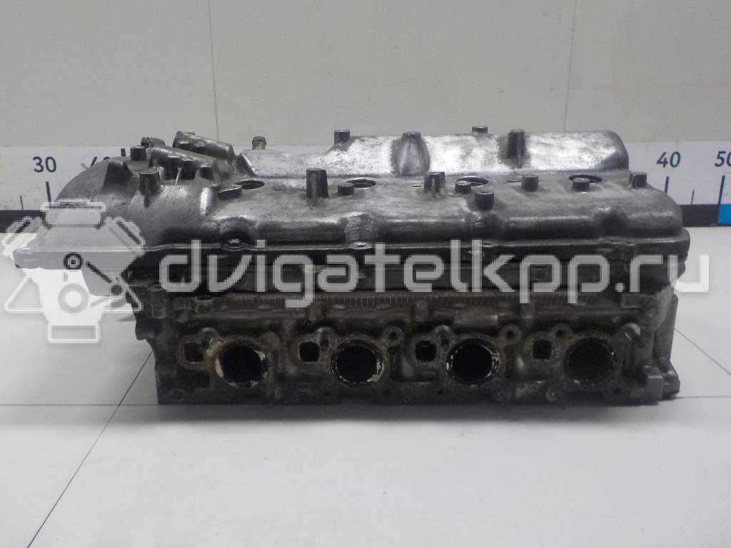 Фото Головка блока для двигателя 1UR-FSE для Lexus / Toyota 347-385 л.с 32V 4.6 л бензин {forloop.counter}}