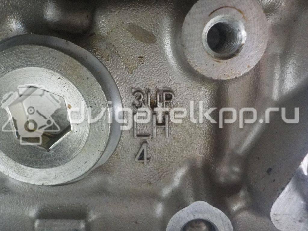 Фото Головка блока для двигателя 1UR-FSE для Lexus / Toyota 347-385 л.с 32V 4.6 л бензин {forloop.counter}}