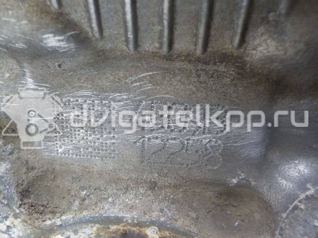 Фото Головка блока  для Lexus / Toyota {forloop.counter}}