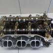 Фото Головка блока для двигателя 3GR-FSE для Lexus / Toyota 231-249 л.с 24V 3.0 л бензин {forloop.counter}}