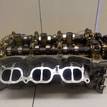 Фото Головка блока для двигателя 3GR-FSE для Lexus / Toyota 249-256 л.с 24V 3.0 л бензин {forloop.counter}}