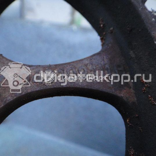 Фото Шестерня (шкив) распредвала  049109111b для Seat Ibiza / Cordoba