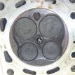 Фото Головка блока для двигателя 3GR-FSE для Lexus / Toyota 249-256 л.с 24V 3.0 л бензин {forloop.counter}}