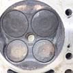 Фото Головка блока для двигателя 2GR-FE для Lotus / Lexus / Toyota / Toyota (Gac) 280-416 л.с 24V 3.5 л бензин 1110209140 {forloop.counter}}
