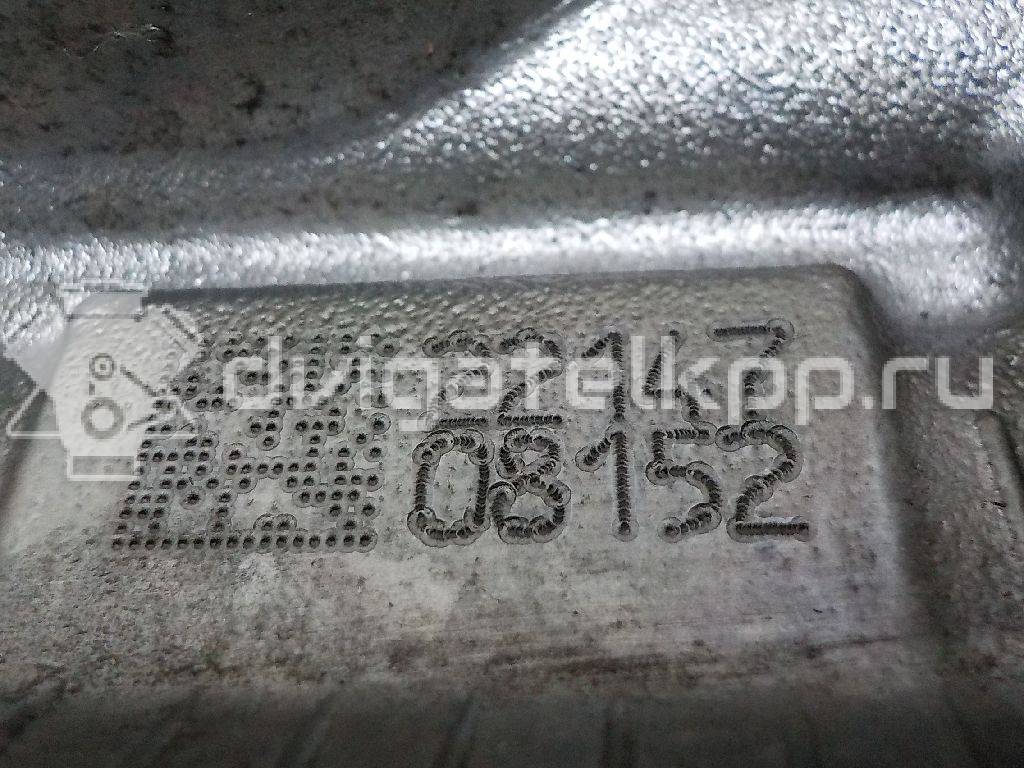 Фото Головка блока  1110139776 для Daihatsu / Lexus / Toyota / Scion {forloop.counter}}