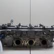 Фото Головка блока для двигателя 30DDTX для Land Rover Range Rover 211-272 л.с 24V 3.0 л Дизельное топливо {forloop.counter}}
