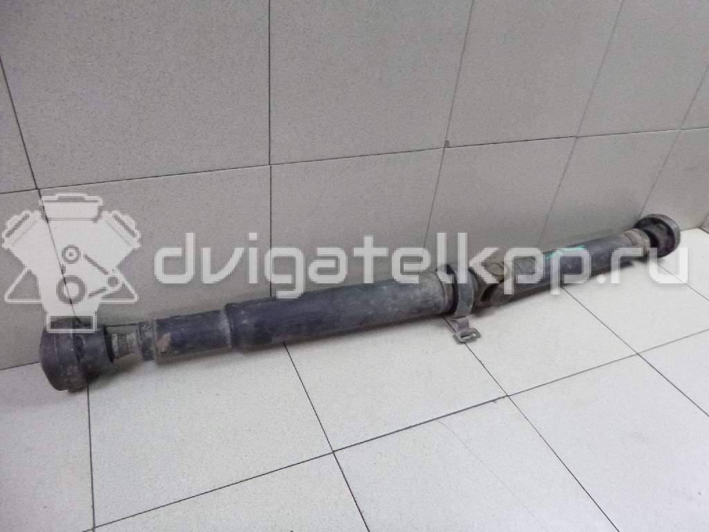 Фото Вал карданный задний  TVB500400 для Land Rover Range Rover {forloop.counter}}