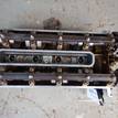 Фото Головка блока для двигателя M62 B44 для Land Rover Range Rover 286-288 л.с 32V 4.4 л бензин {forloop.counter}}