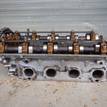 Фото Головка блока для двигателя M62 B44 для Land Rover Range Rover 286-288 л.с 32V 4.4 л бензин {forloop.counter}}