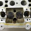 Фото Головка блока для двигателя 508PS для Jaguar / Land Rover 506-551 л.с 32V 5.0 л бензин LR011265 {forloop.counter}}