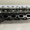 Фото Головка блока для двигателя 508PS для Jaguar / Land Rover 506-551 л.с 32V 5.0 л бензин LR011265 {forloop.counter}}
