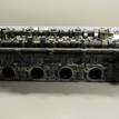 Фото Головка блока для двигателя 508PS для Jaguar / Land Rover 506-551 л.с 32V 5.0 л бензин LR011265 {forloop.counter}}