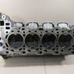Фото Головка блока для двигателя 508PS для Jaguar / Land Rover 506-551 л.с 32V 5.0 л бензин LR011265 {forloop.counter}}