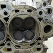 Фото Головка блока для двигателя 508PS для Jaguar / Land Rover 506-551 л.с 32V 5.0 л бензин LR011265 {forloop.counter}}