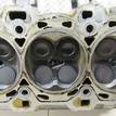 Фото Головка блока для двигателя 508PS для Jaguar / Land Rover 506-551 л.с 32V 5.0 л бензин LR011265 {forloop.counter}}