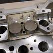 Фото Головка блока для двигателя 508PS для Jaguar / Land Rover 471-575 л.с 32V 5.0 л бензин LR011265 {forloop.counter}}