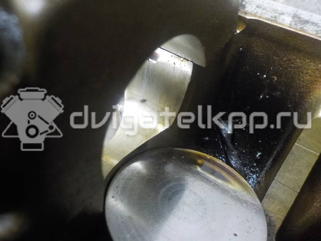 Фото Головка блока для двигателя M62 B44 для Land Rover Range Rover 286-288 л.с 32V 4.4 л бензин LDF000850 {forloop.counter}}