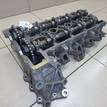 Фото Головка блока для двигателя M 47 для Land Rover Freelander 109-112 л.с 16V 2.0 л Дизельное топливо {forloop.counter}}