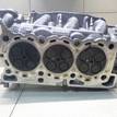 Фото Головка блока для двигателя 306DT для Jaguar Xj / F-Pace X761 / Xf 241-300 л.с 24V 3.0 л Дизельное топливо C2D3613 {forloop.counter}}