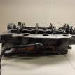 Фото Головка блока для двигателя 306DT для Jaguar / Land Rover 241-300 л.с 24V 3.0 л Дизельное топливо C2D3613 {forloop.counter}}