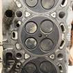Фото Головка блока для двигателя 306DT для Jaguar / Land Rover 241-300 л.с 24V 3.0 л Дизельное топливо C2D3613 {forloop.counter}}