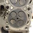 Фото Головка блока для двигателя 306DT для Jaguar / Land Rover 241-300 л.с 24V 3.0 л Дизельное топливо C2D3613 {forloop.counter}}