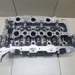 Фото Головка блока для двигателя AJV6D для Jaguar Xj / Xf 211-275 л.с 24V 3.0 л Дизельное топливо C2D3614 {forloop.counter}}