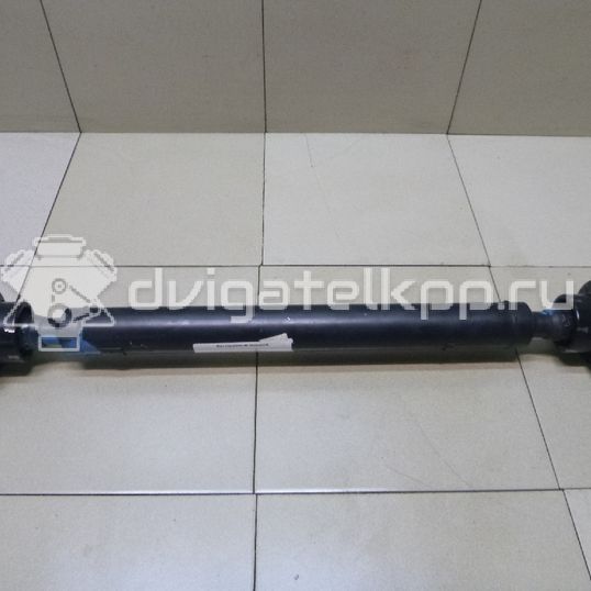 Фото Вал карданный передний  TVB500510 для Land Rover Range Rover / Discovery