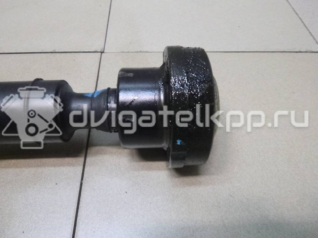Фото Вал карданный передний  TVB500510 для Land Rover Range Rover / Discovery {forloop.counter}}