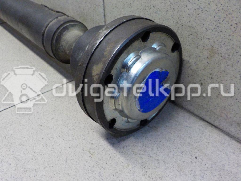 Фото Вал карданный передний  TVB500510 для Land Rover Range Rover / Discovery {forloop.counter}}