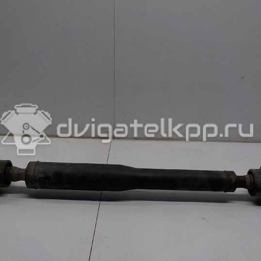 Фото Вал карданный передний  TVB500160 для Land Rover Range Rover / Discovery