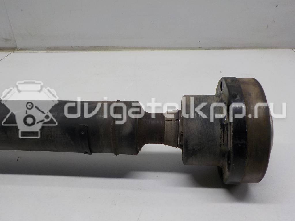 Фото Вал карданный передний  TVB500160 для Land Rover Range Rover / Discovery {forloop.counter}}