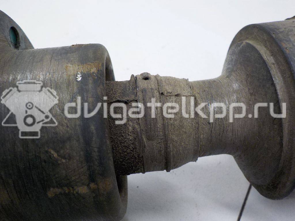 Фото Вал карданный передний  TVB500160 для Land Rover Range Rover / Discovery {forloop.counter}}