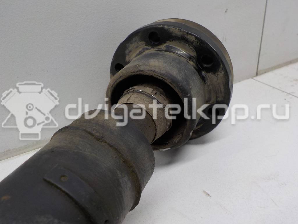 Фото Вал карданный передний  TVB500160 для Land Rover Range Rover / Discovery {forloop.counter}}