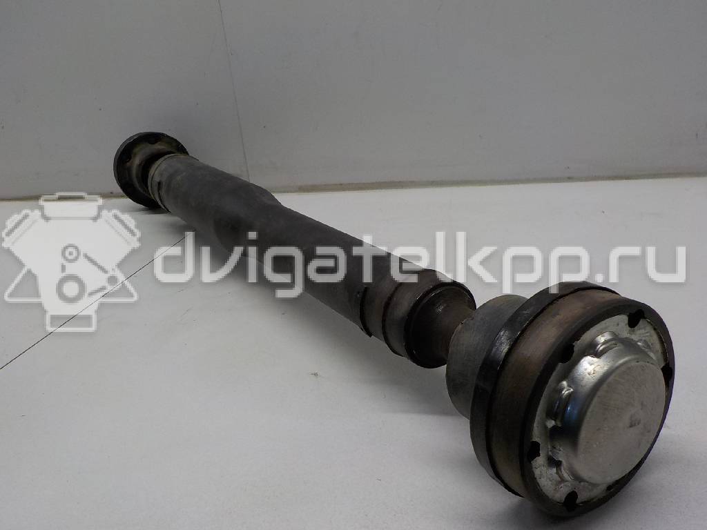 Фото Вал карданный передний  TVB500160 для Land Rover Range Rover / Discovery {forloop.counter}}