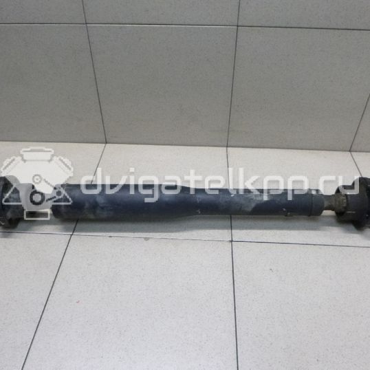 Фото Вал карданный передний  TVB500160 для Land Rover Range Rover / Discovery