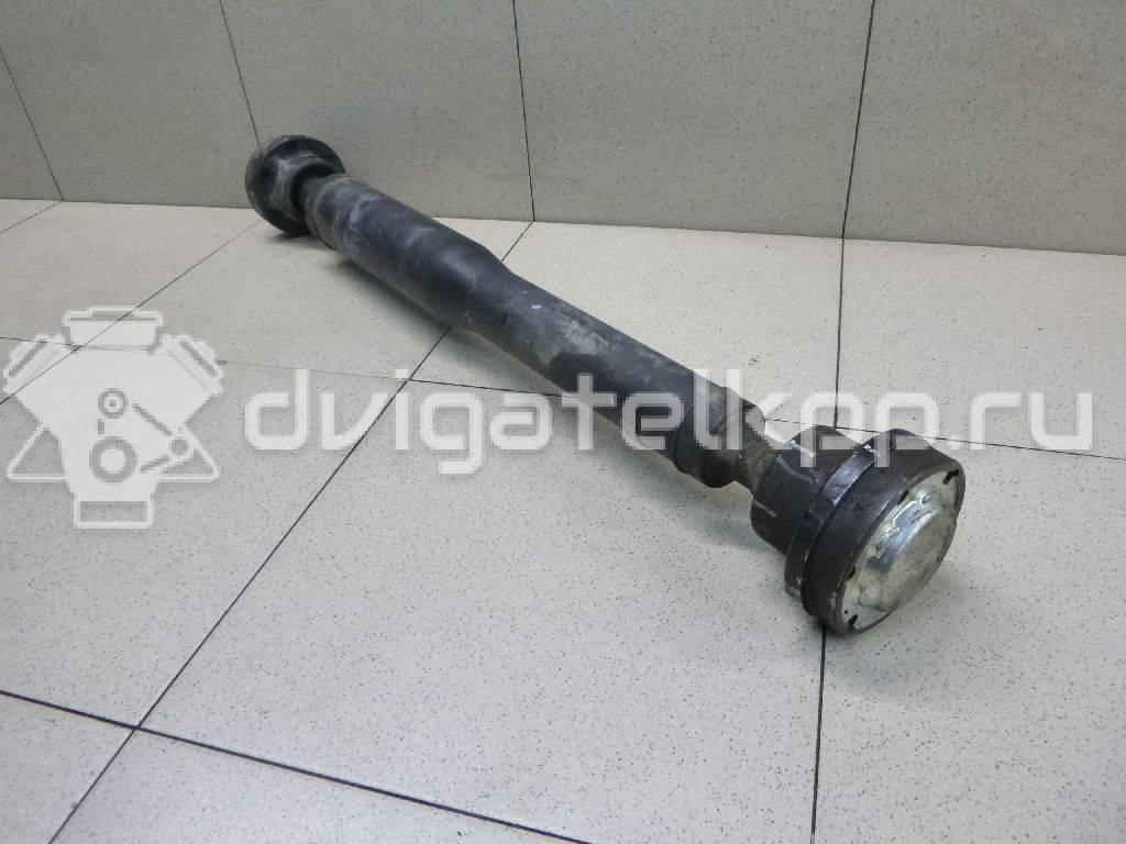 Фото Вал карданный передний  TVB500160 для Land Rover Range Rover / Discovery {forloop.counter}}