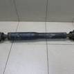 Фото Вал карданный передний  TVB500160 для Land Rover Range Rover / Discovery {forloop.counter}}
