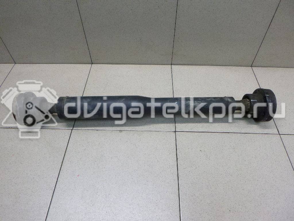 Фото Вал карданный передний  TVB500160 для Land Rover Range Rover / Discovery {forloop.counter}}