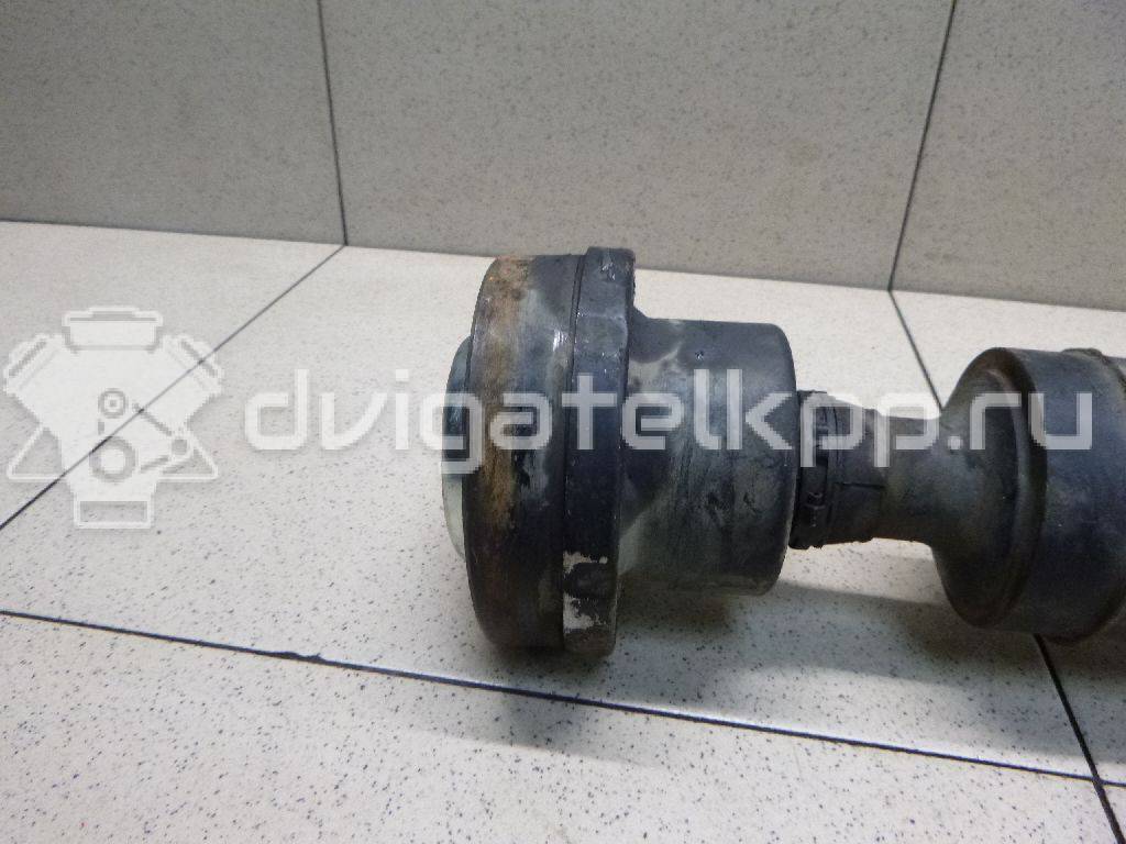 Фото Вал карданный передний  TVB500160 для Land Rover Range Rover / Discovery {forloop.counter}}