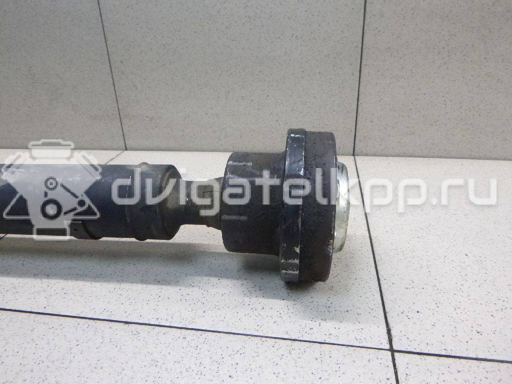 Фото Вал карданный передний  TVB500160 для Land Rover Range Rover / Discovery {forloop.counter}}