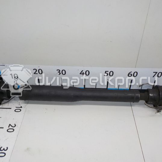 Фото Вал карданный передний  TVB500160 для Land Rover Range Rover / Discovery